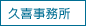v쎖